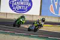 Laguna-Seca;event-digital-images;motorbikes;no-limits;peter-wileman-photography;trackday;trackday-digital-images